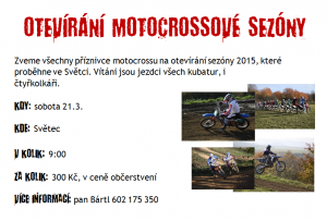 otevirani-motocrossove-sezony.png